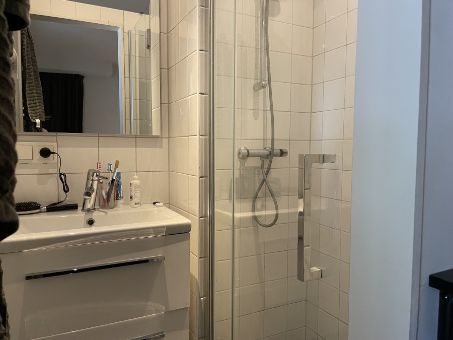 korianderstraat 01