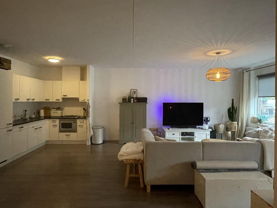 korianderstraat 01
