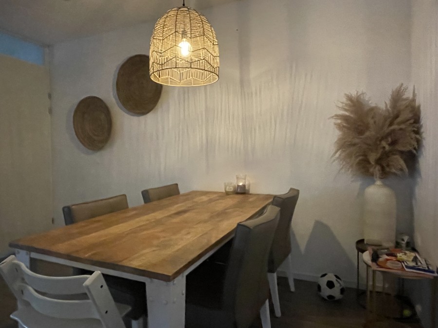 korianderstraat 01