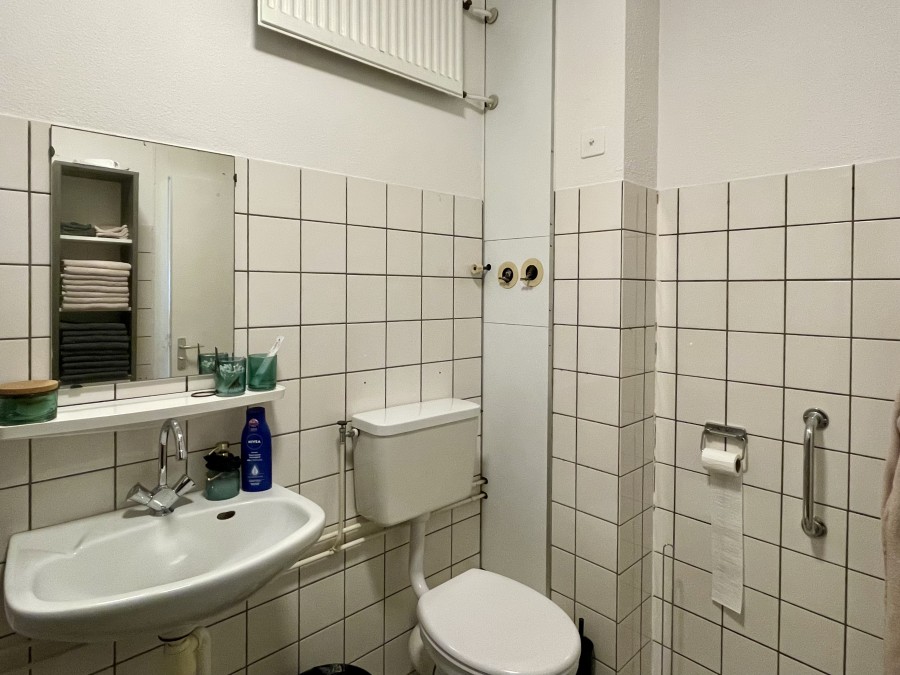 korianderstraat 01