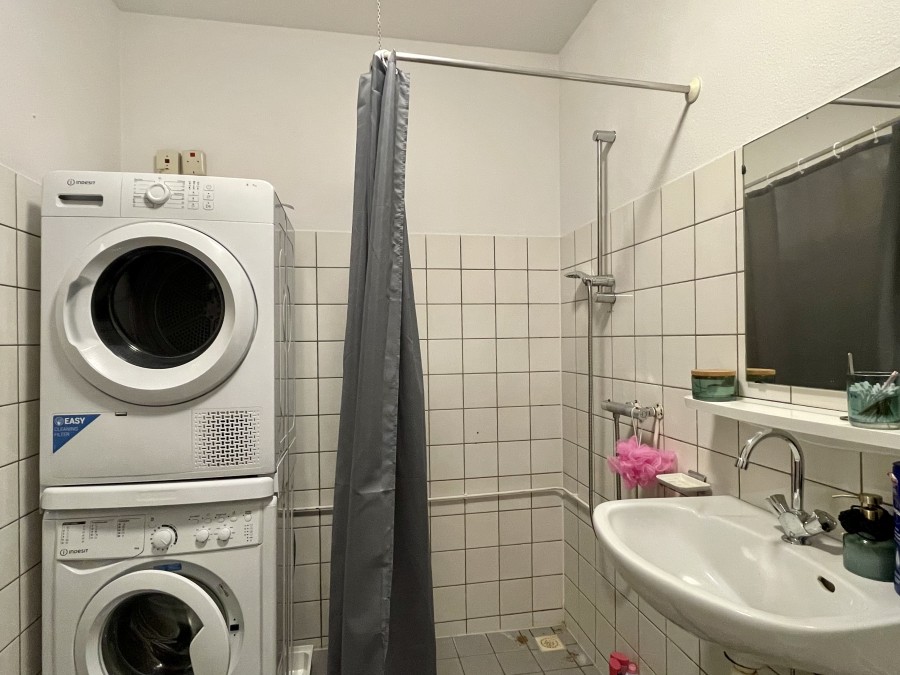 korianderstraat 01