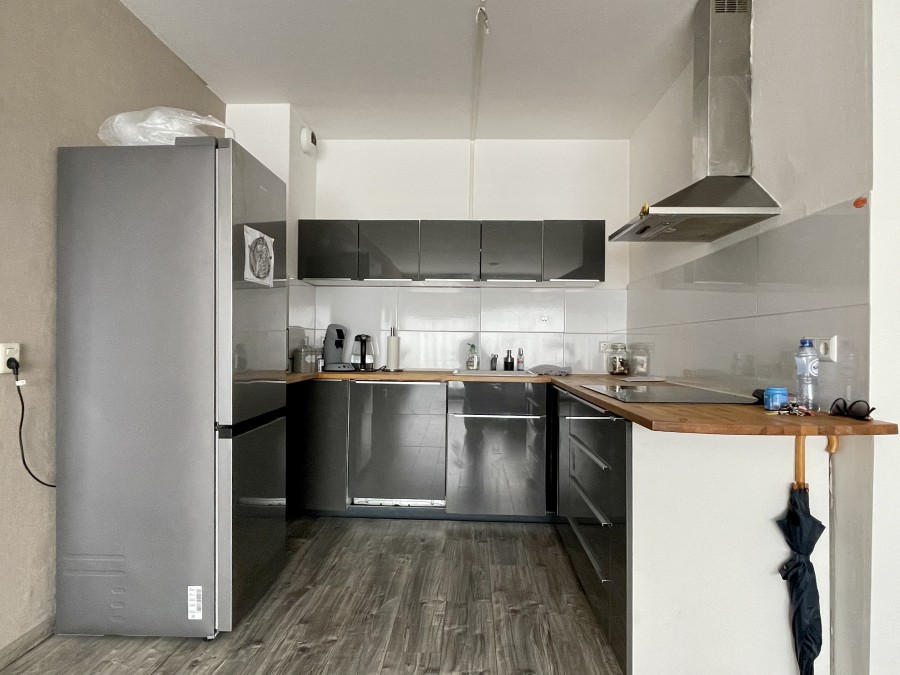korianderstraat 01