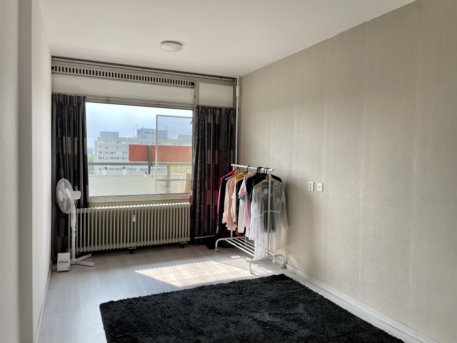 korianderstraat 01
