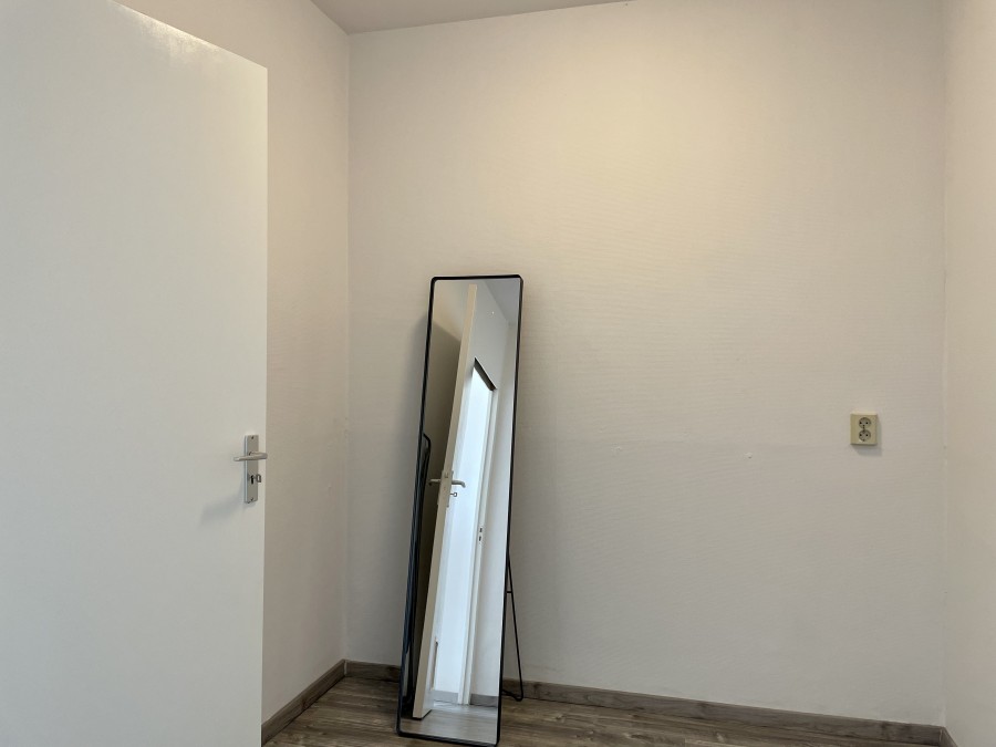 korianderstraat 01