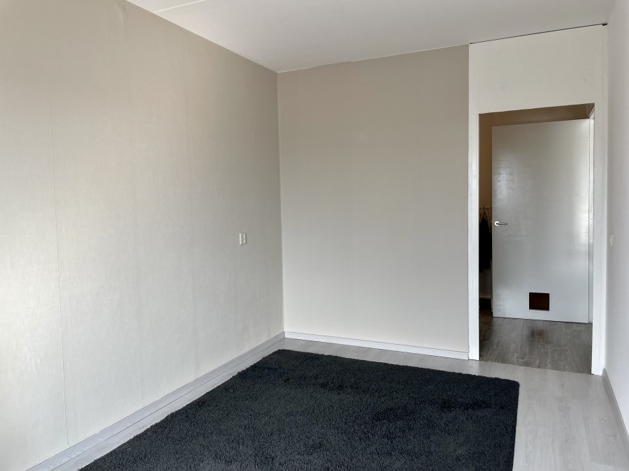 korianderstraat 01