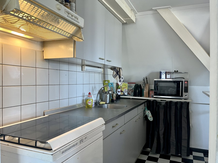 korianderstraat 01