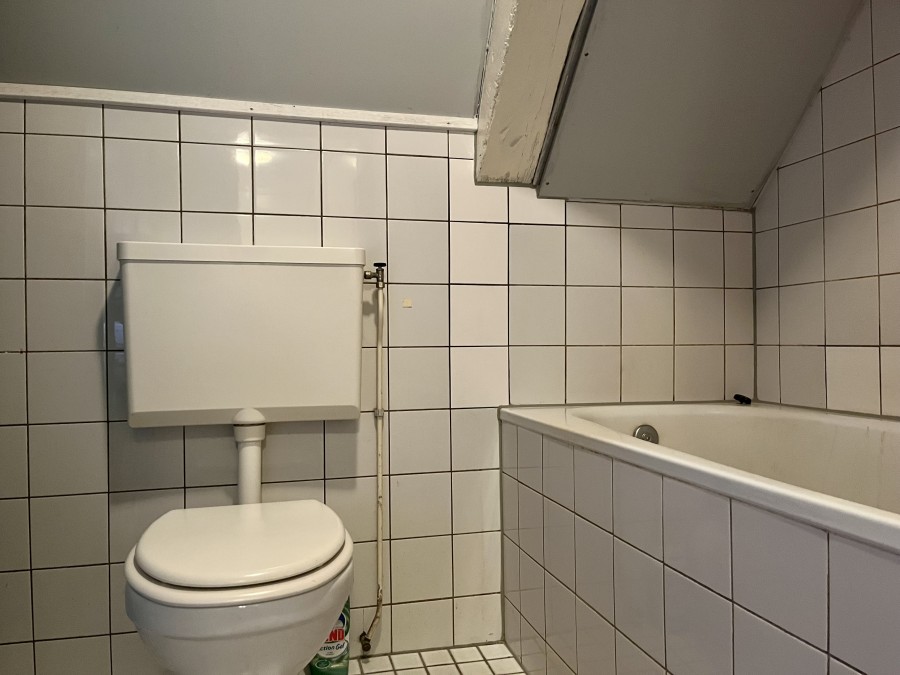 korianderstraat 01