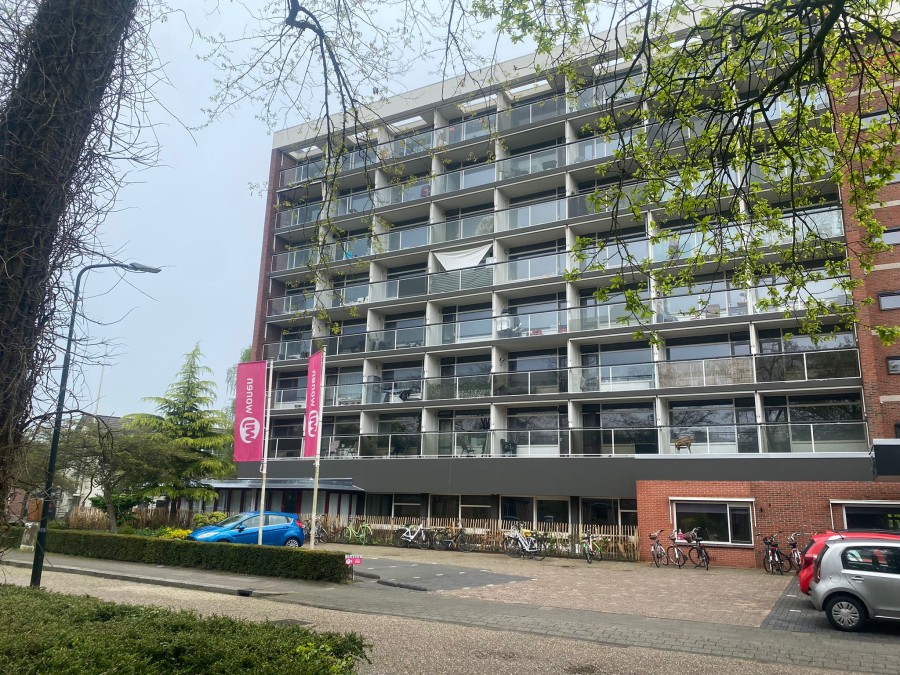 particuliere-woningen te huur op Robijnstraat
