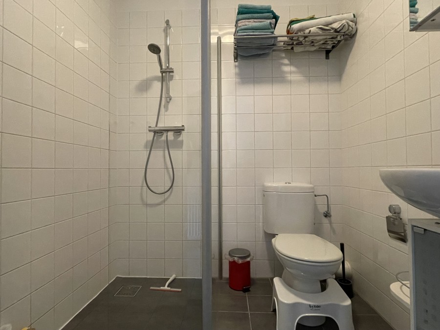 korianderstraat 01