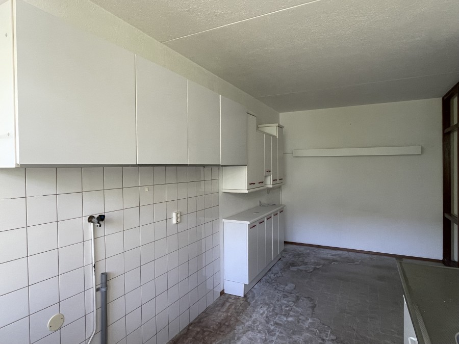 korianderstraat 01