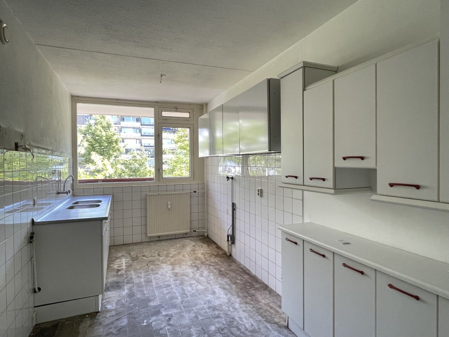 korianderstraat 01