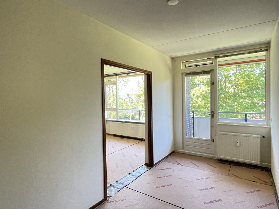 korianderstraat 01