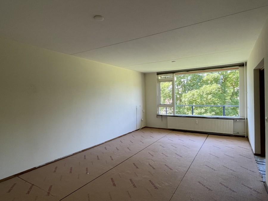korianderstraat 01