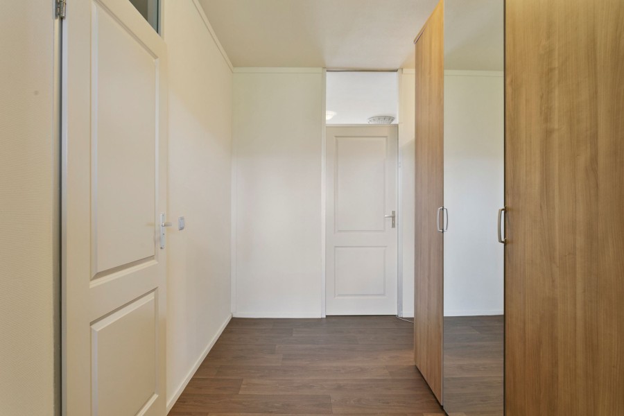 korianderstraat 01