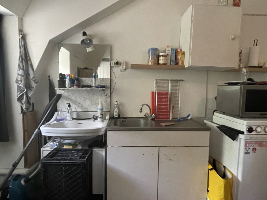 korianderstraat 01