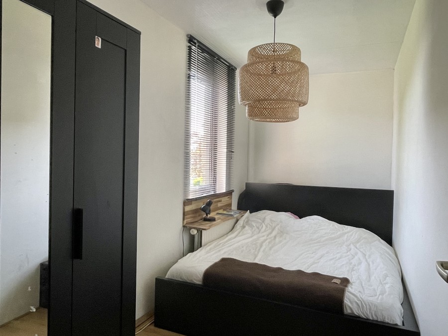 korianderstraat 01