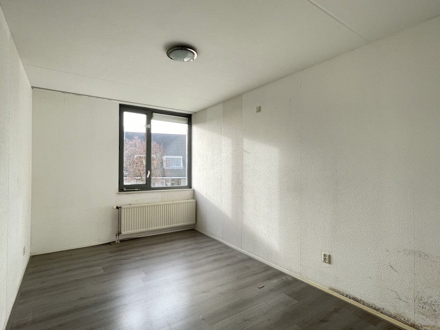 korianderstraat 01