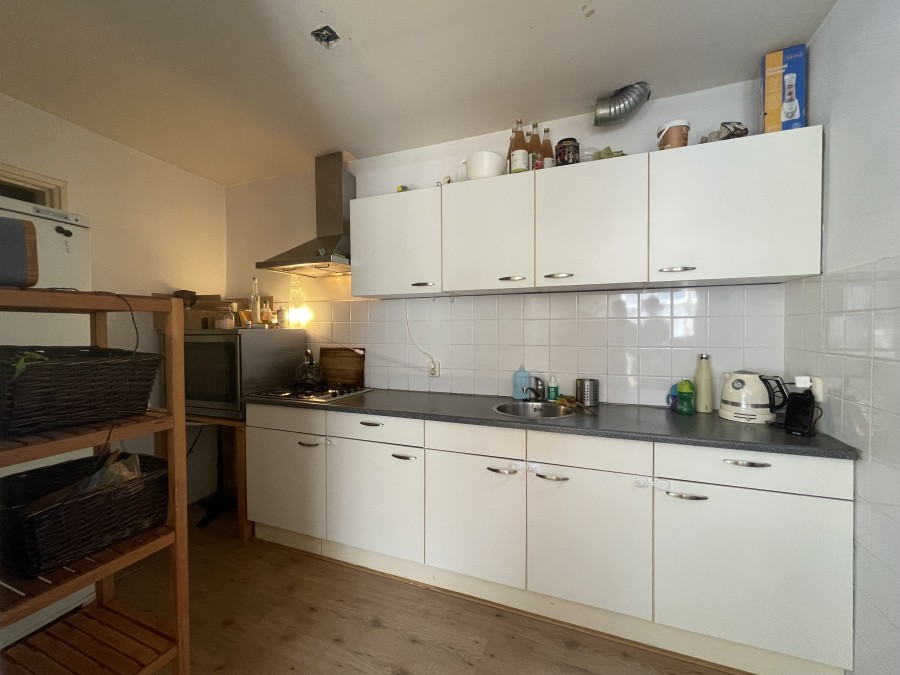 korianderstraat 01