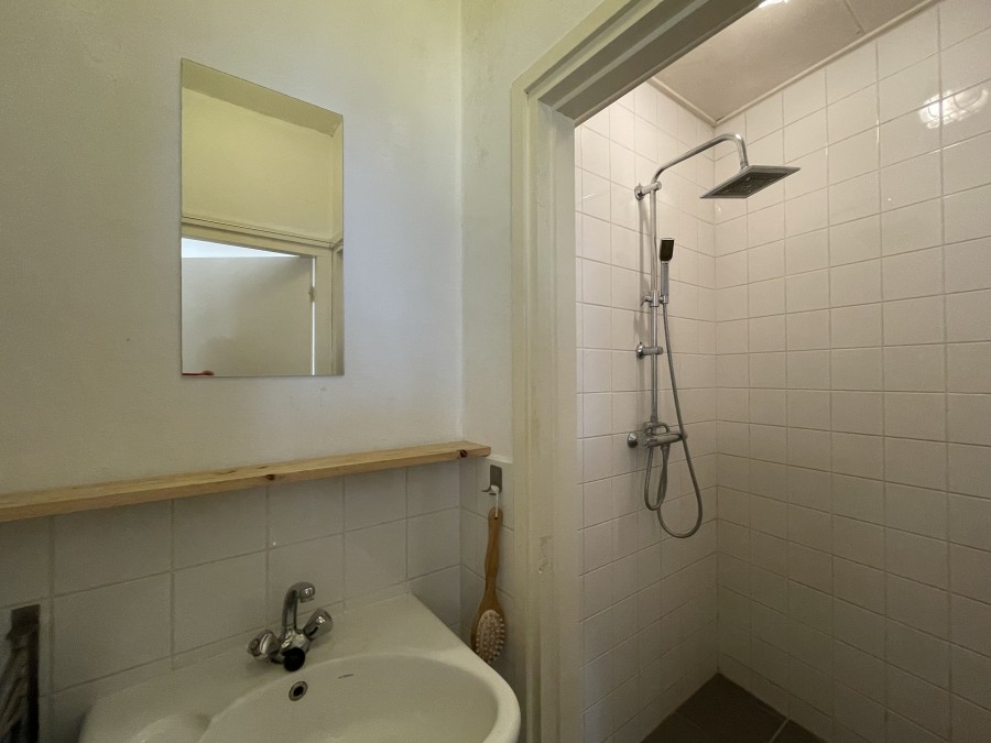 korianderstraat 01