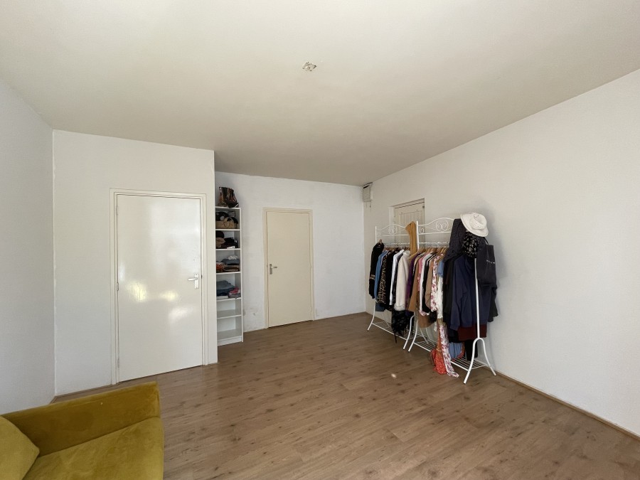 korianderstraat 01