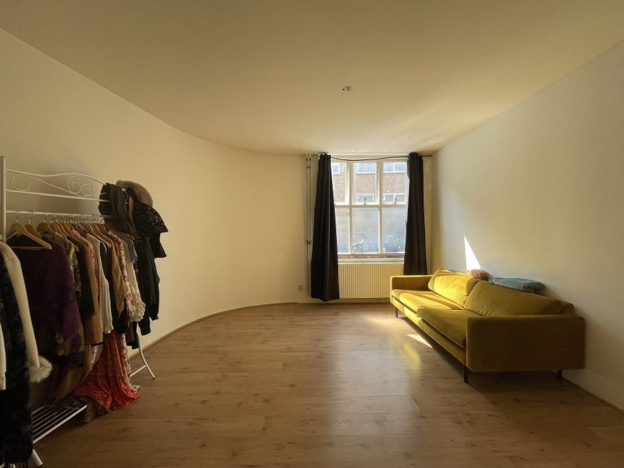 korianderstraat 01