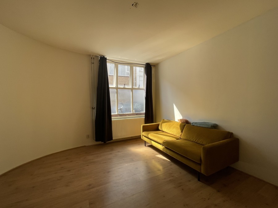 korianderstraat 01