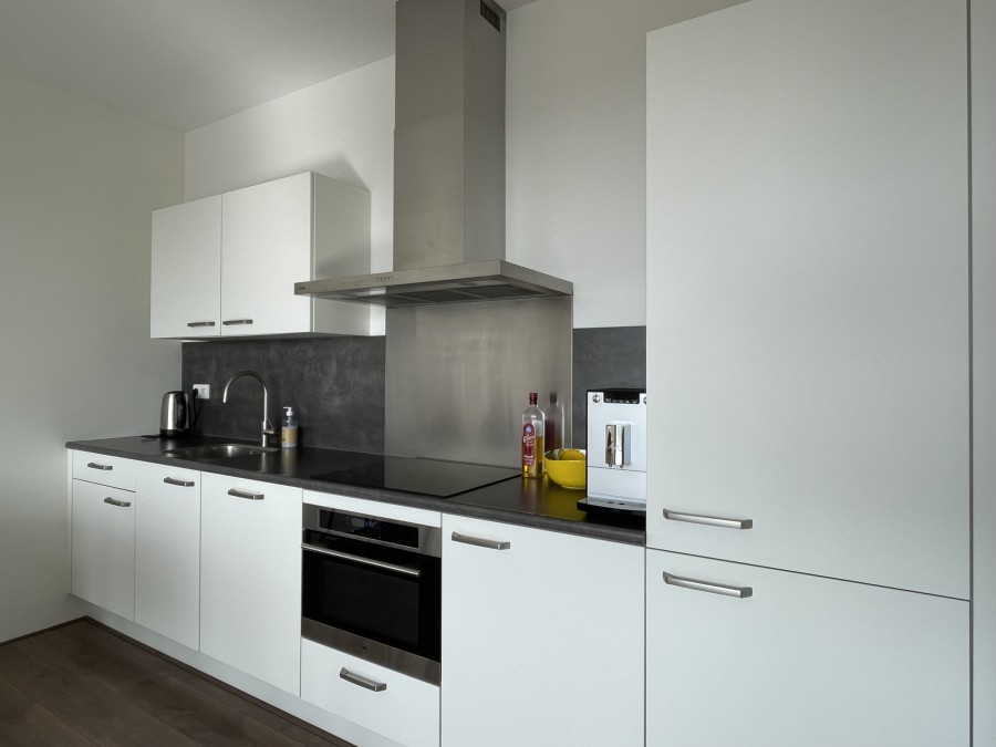 korianderstraat 01