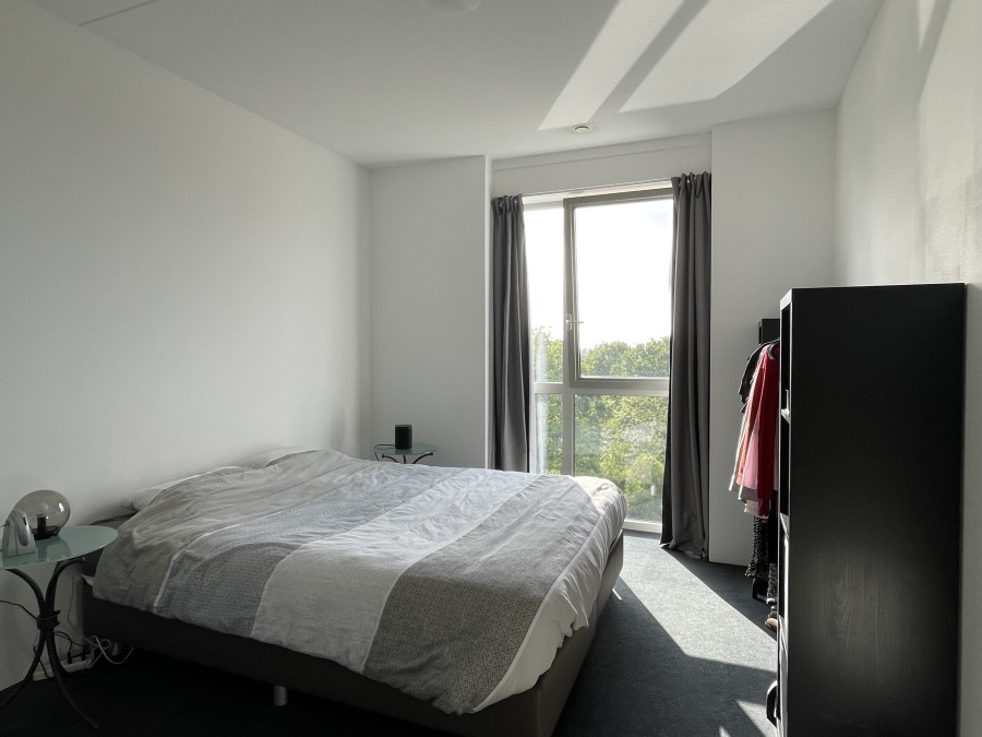 korianderstraat 01