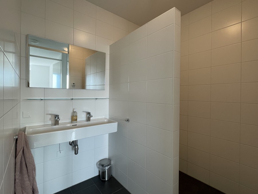 korianderstraat 01