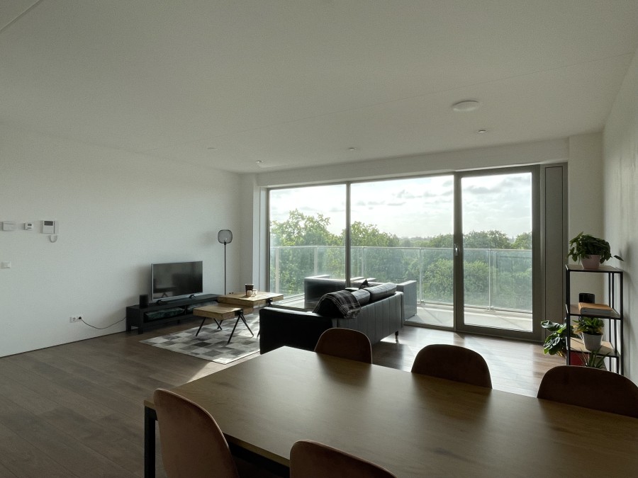 korianderstraat 01