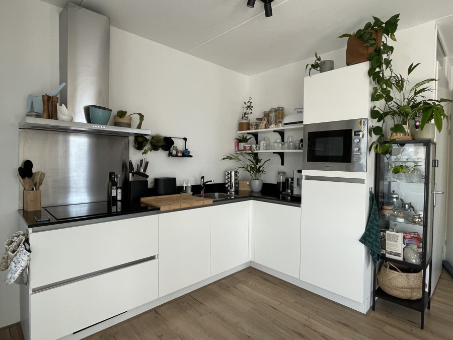 korianderstraat 01