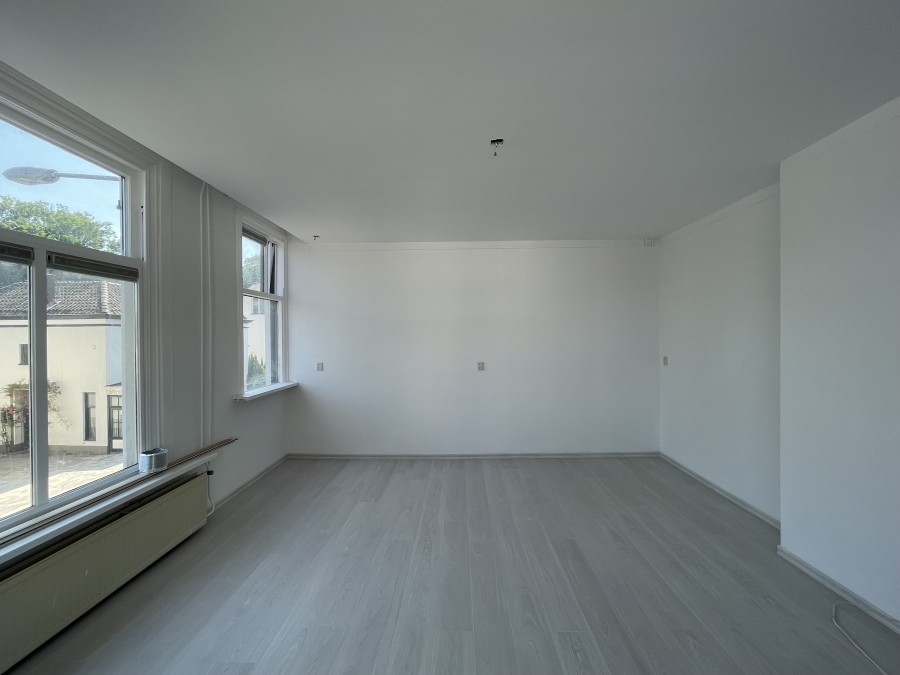 korianderstraat 01