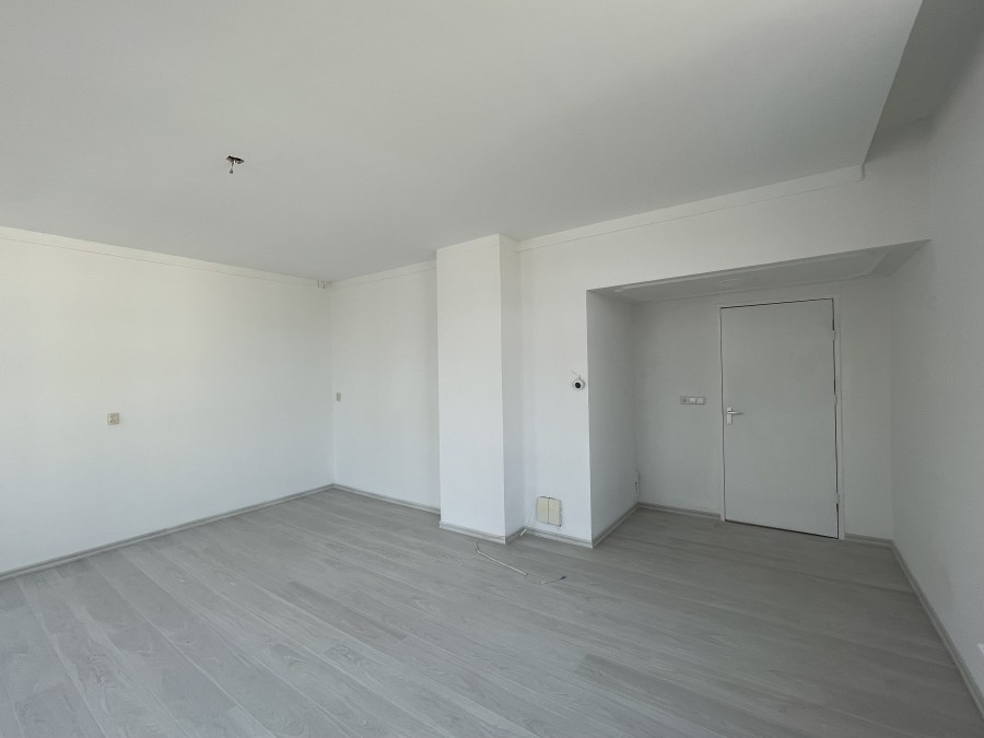 korianderstraat 01