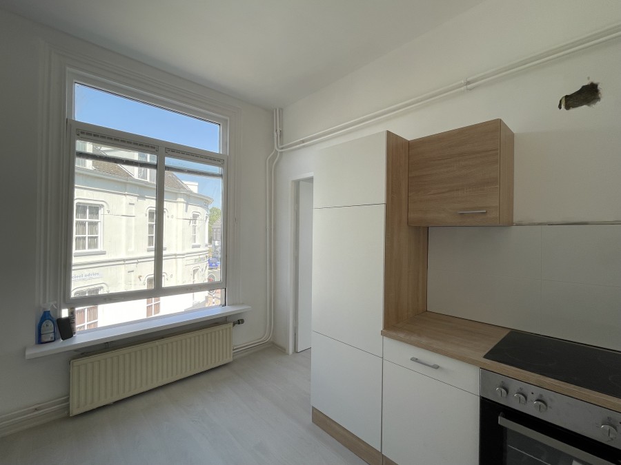 korianderstraat 01