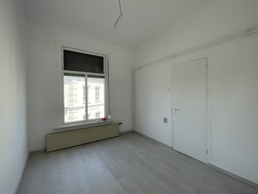 korianderstraat 01