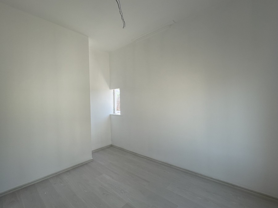 korianderstraat 01