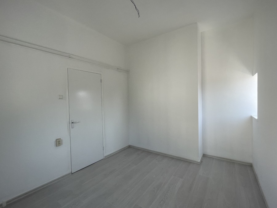 korianderstraat 01