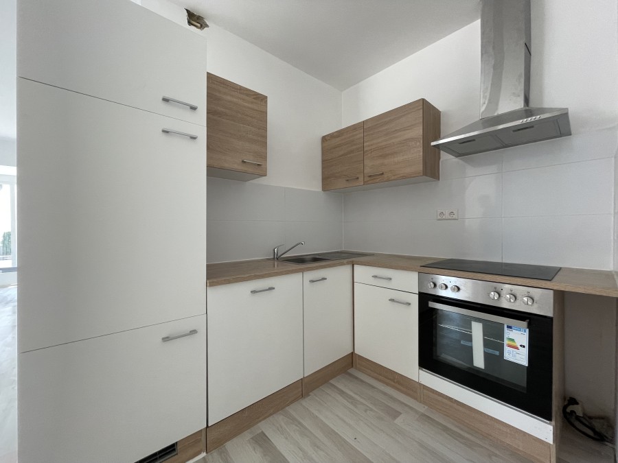 korianderstraat 01