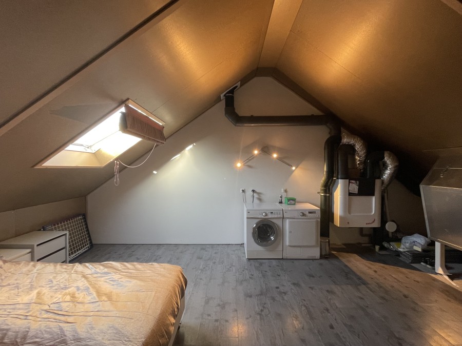 korianderstraat 01