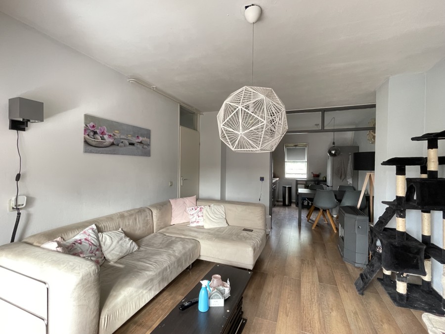 korianderstraat 01