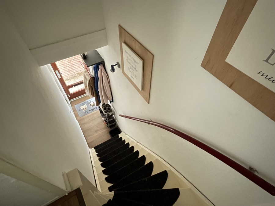 korianderstraat 01