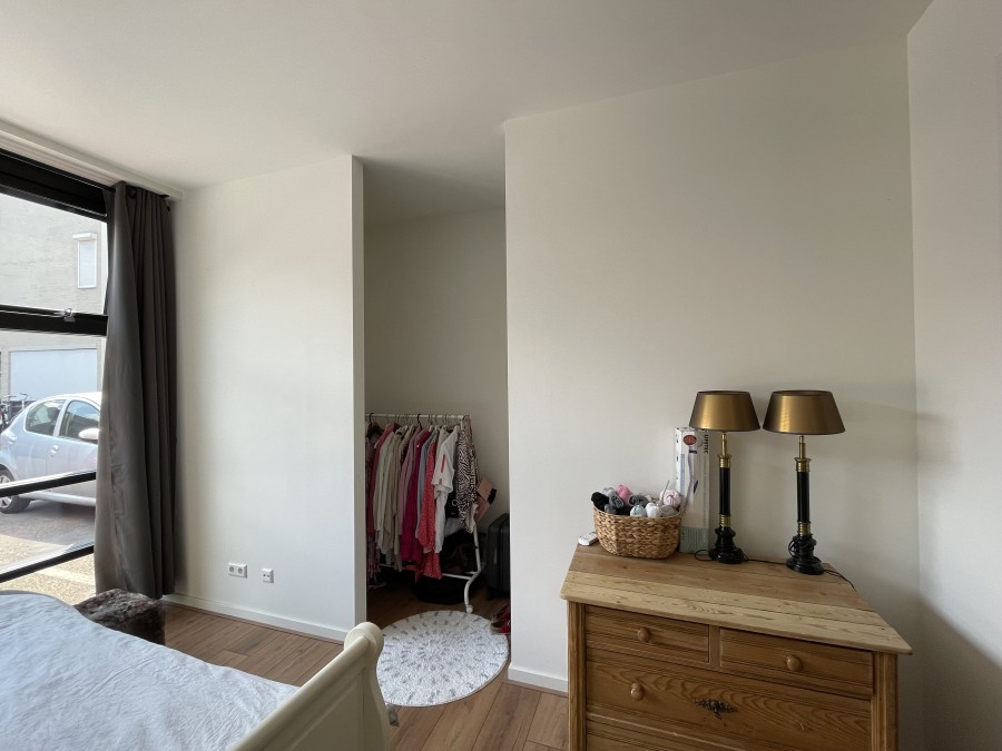 korianderstraat 01