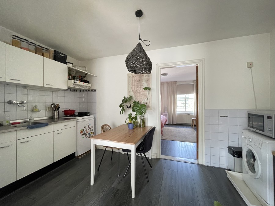 korianderstraat 01