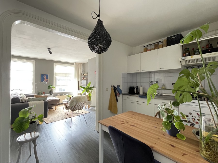 korianderstraat 01