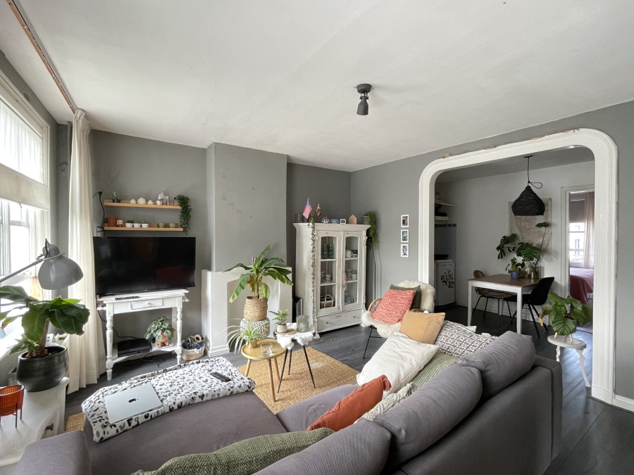 korianderstraat 01