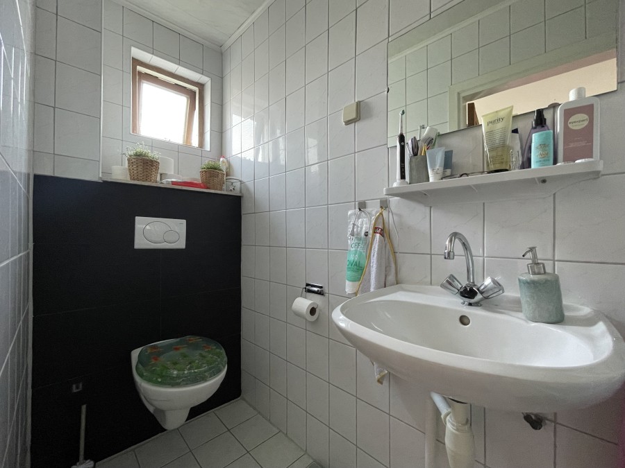 korianderstraat 01