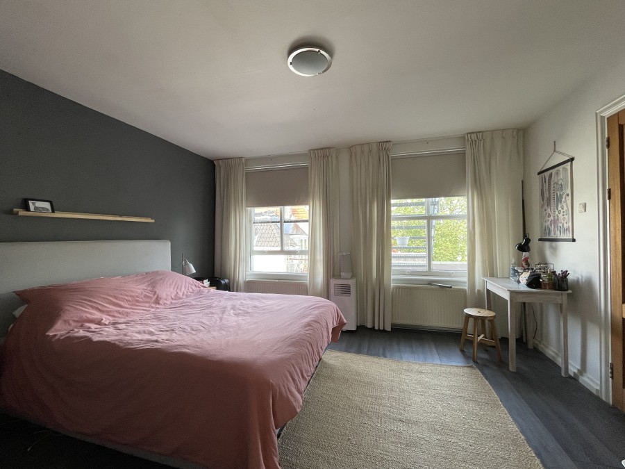 korianderstraat 01