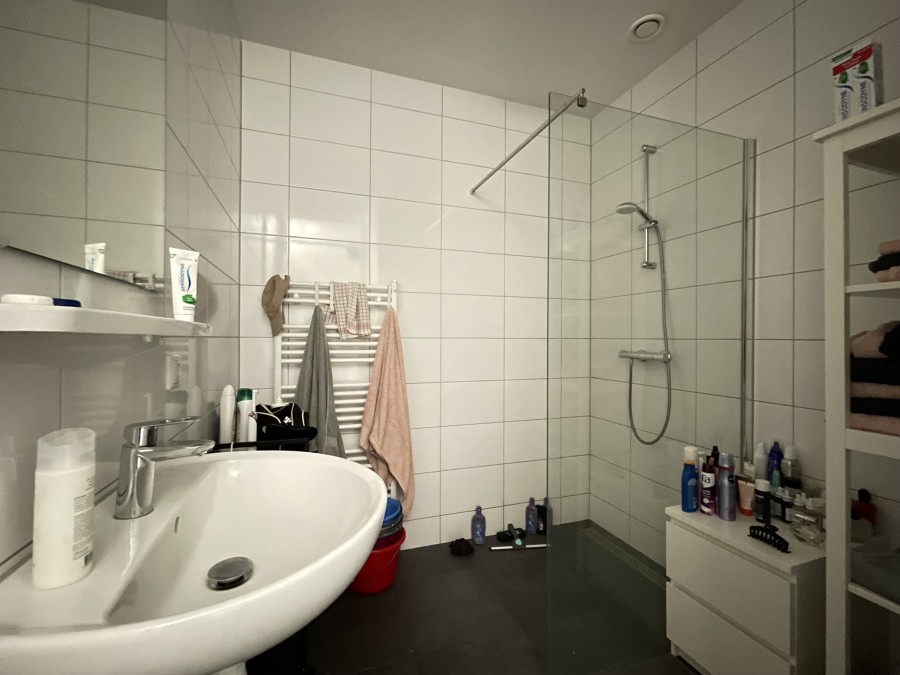 korianderstraat 01