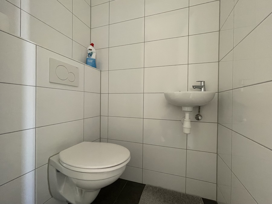 korianderstraat 01