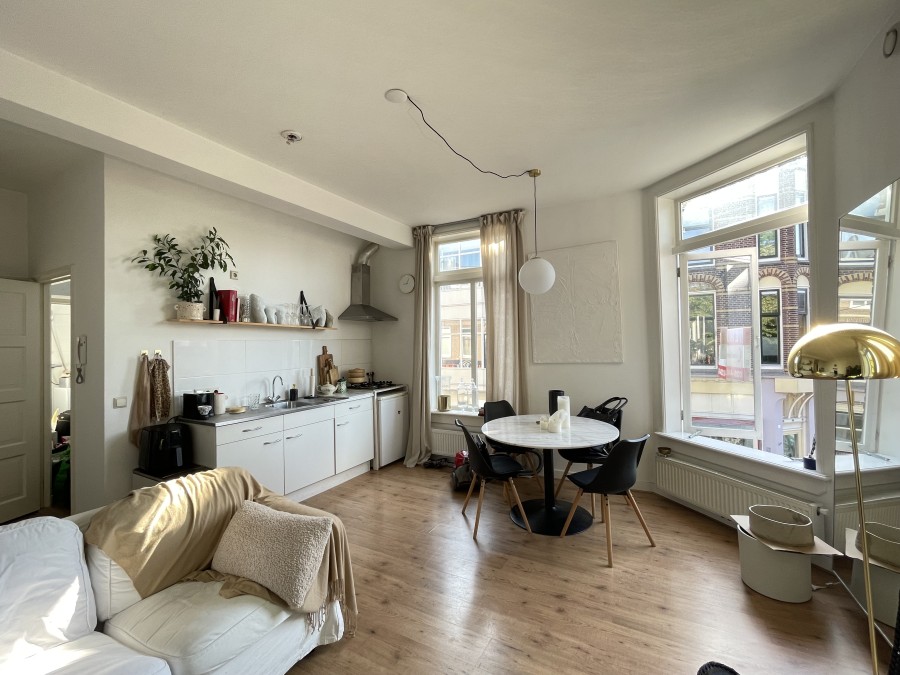 korianderstraat 01